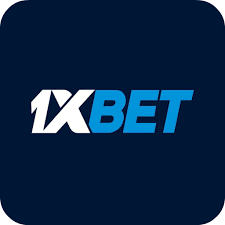 Easy Access to Excitement 1xBet Bangladesh Download APP Easy Access to Excitement 1xBet Bangladesh Download APP