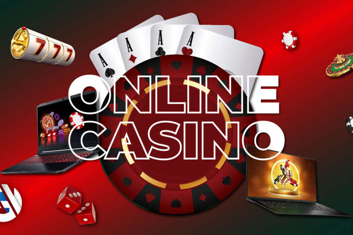 Electric Wins Casino & Sportsbook Your Guide to Winning Big Electric Wins Casino & Sportsbook Your Guide to Winning Big
