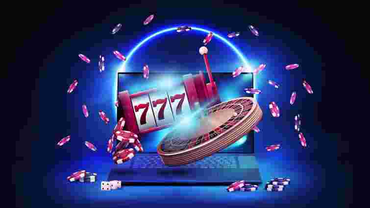 Experience the Magic of Golden Genie Casino 21