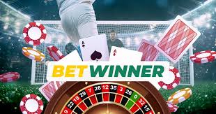 Experience the Thrill of Casino Online - Your Ultimate Guide Experience the Thrill of Casino Online - Your Ultimate Guide