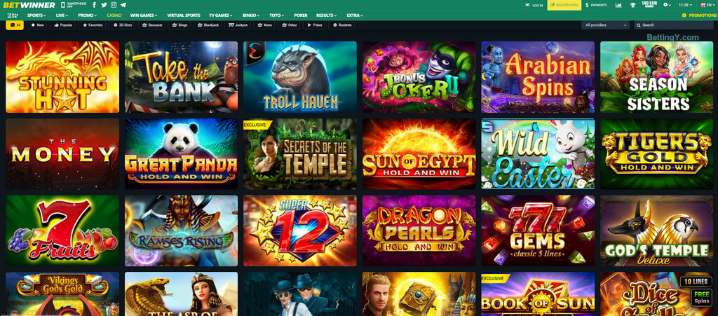 Experience the Thrill of Casino Online - Your Ultimate Guide Experience the Thrill of Casino Online - Your Ultimate Guide