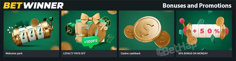 Experience the Thrill of Casino Online - Your Ultimate Guide Experience the Thrill of Casino Online - Your Ultimate Guide
