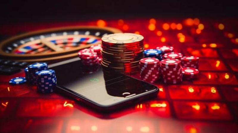 Experience the Thrill of Online Casino FlashDash 20 Experience the Thrill of Online Casino FlashDash 20