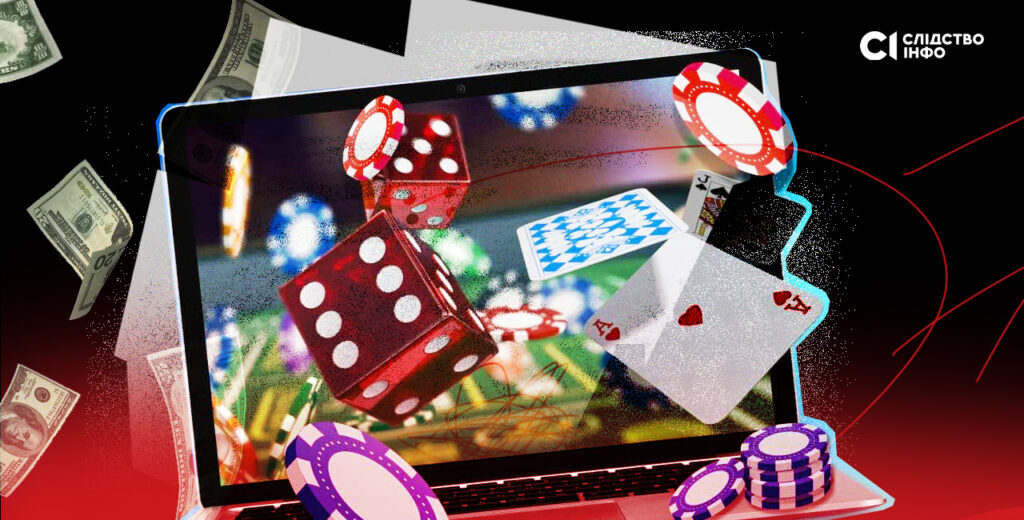Experience the Thrill of Seven Casino New