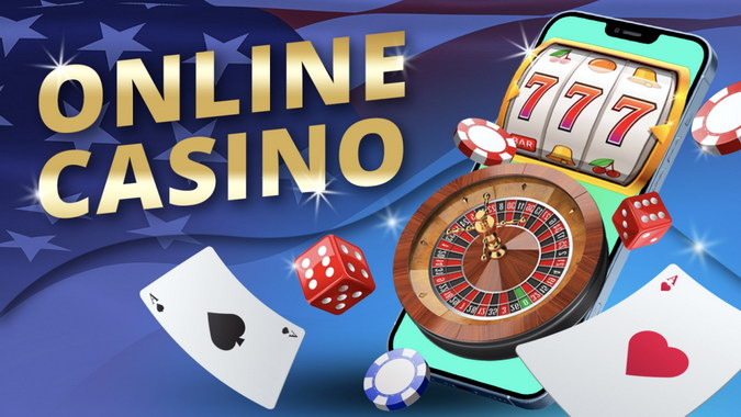 Experience Thrills Instant Casino Sportsbook for Every Bettor