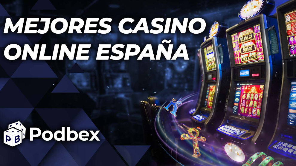 Explorando el Mundo de los casinos no regulados 53 Explorando el Mundo de los casinos no regulados 53