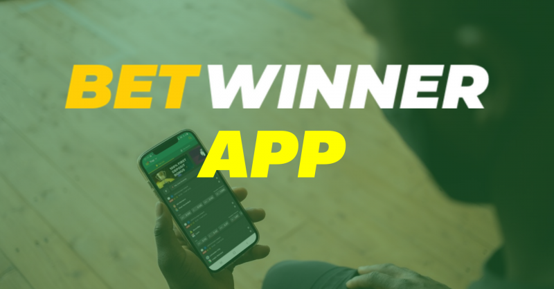 Explorando os métodos de pagamento Betwinner para apostadores no Brasil Explorando os métodos de pagamento Betwinner para apostadores no Brasil