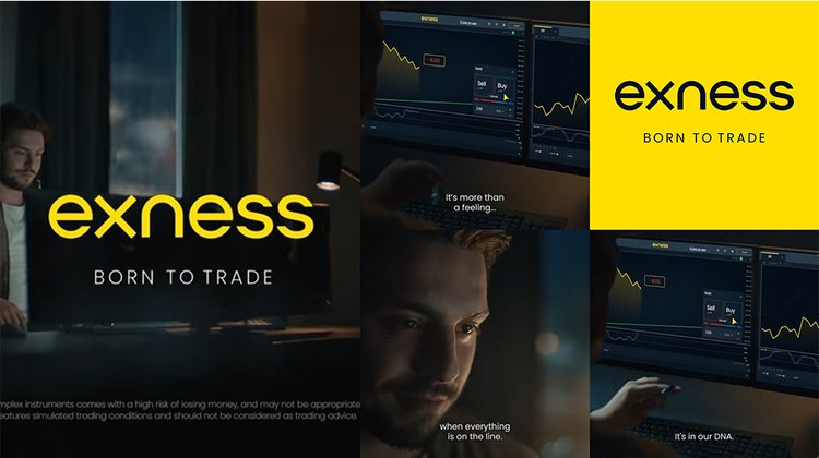 Explore the Advantages of Exness Mt5 Trading Platform Explore the Advantages of Exness Mt5 Trading Platform