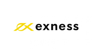 Explore the Advantages of Exness Mt5 Trading Platform Explore the Advantages of Exness Mt5 Trading Platform