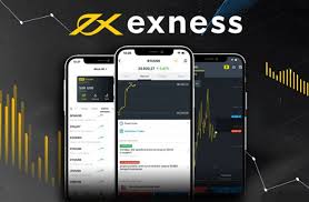 Explore the Advantages of Exness Mt5 Trading Platform Explore the Advantages of Exness Mt5 Trading Platform