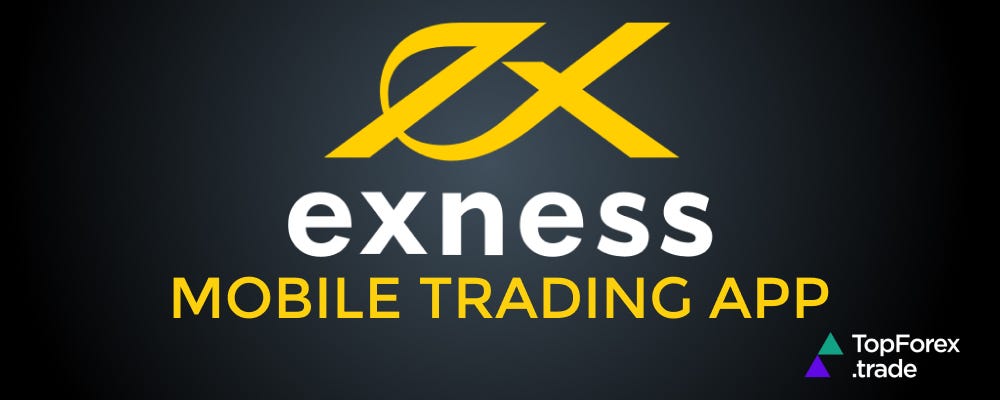 Explore the Benefits of Metatrader 5 Demo Account By Exness