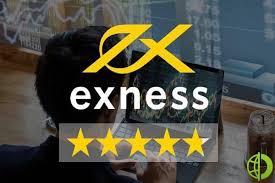 Explore the Benefits of Metatrader 5 Demo Account By Exness