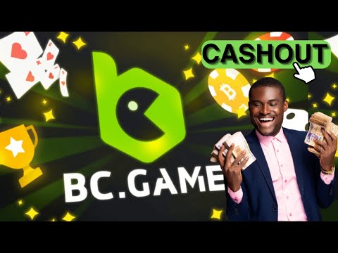 Explore the Exciting World of BC.Game 1