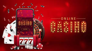 Explore the Thrills of Online UK Memo Casino Explore the Thrills of Online UK Memo Casino