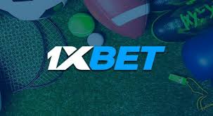Exploring 1xBet Malaysia Betting - A Comprehensive Guide Exploring 1xBet Malaysia Betting - A Comprehensive Guide