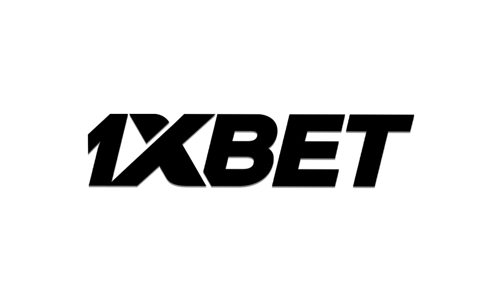 Exploring 1xBet Malaysia Betting - A Comprehensive Guide Exploring 1xBet Malaysia Betting - A Comprehensive Guide