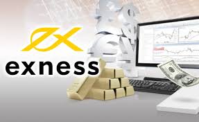 Exploring the Advantages of Exness Kuwait Broker in Modern Trading