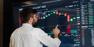Exploring the Best Trading Crypto Platforms for 2023 - Trading Crypto Platforms Exploring the Best Trading Crypto Platforms for 2023 - Trading Crypto Platforms