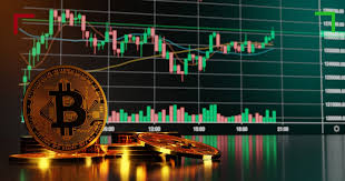 Exploring the Best Trading Crypto Platforms for 2023 - Trading Crypto Platforms Exploring the Best Trading Crypto Platforms for 2023 - Trading Crypto Platforms