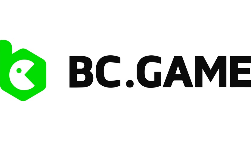 Exploring the World of BC Game Your Ultimate Guide to Online Gaming Exploring the World of BC Game Your Ultimate Guide to Online Gaming