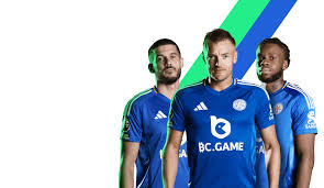 Exploring the World of BC Game Your Ultimate Guide to Online Gaming Exploring the World of BC Game Your Ultimate Guide to Online Gaming