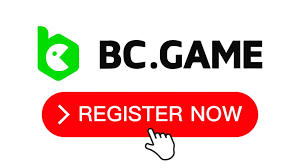 Exploring the World of BC Game Your Ultimate Guide to Online Gaming Exploring the World of BC Game Your Ultimate Guide to Online Gaming
