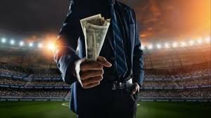 Exploring the World of Online Betting with Hola Bet 7 Exploring the World of Online Betting with Hola Bet 7