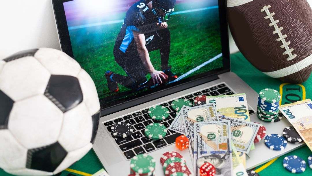 Get lucky with thrilling games and real cash prizes. 33 Get lucky with thrilling games and real cash prizes. 33