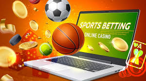 Get lucky with thrilling games and real cash prizes. 33 Get lucky with thrilling games and real cash prizes. 33