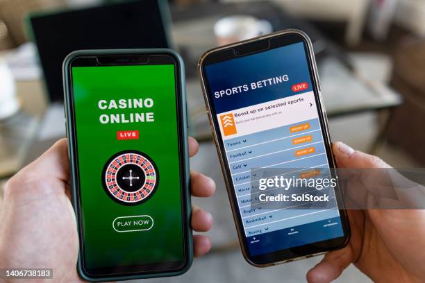Get lucky with thrilling games and real cash prizes. 33 Get lucky with thrilling games and real cash prizes. 33