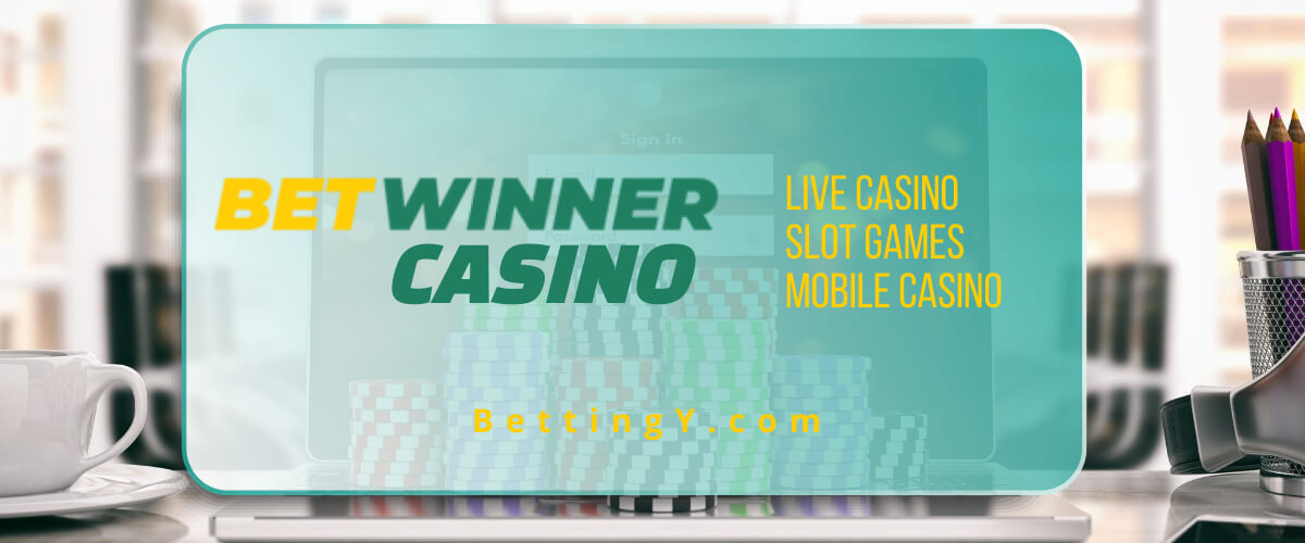 Guía Completa sobre Betwinner Apuestas 3 Guía Completa sobre Betwinner Apuestas 3