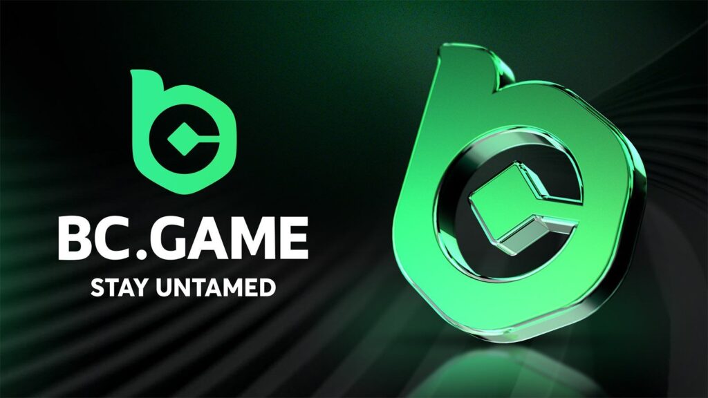 How Stake Ensures a Secure Betting Experience How Stake Ensures a Secure Betting Experience