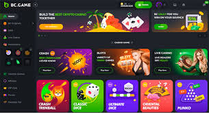 I migliori casinò online Italia gioca e vinci facilmente I migliori casinò online Italia gioca e vinci facilmente