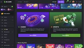 I migliori casinò online Italia gioca e vinci facilmente I migliori casinò online Italia gioca e vinci facilmente