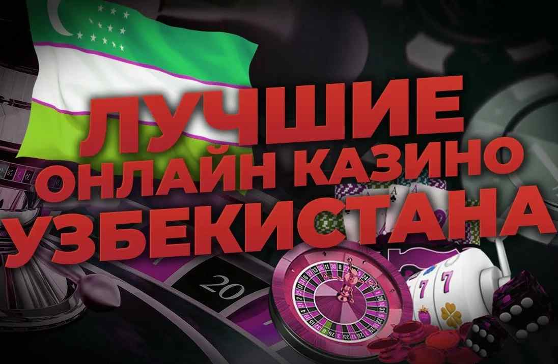 Kazinoda kunlik aksiyalar va turnirlar 1