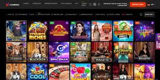 Marvel Cashback bis zu 15 - Die besten Angebote und Tipps Marvel Cashback bis zu 15 - Die besten Angebote und Tipps