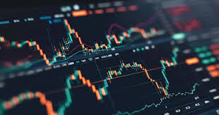 Maximize Your Earnings Through Crypto Trading Profit Maximize Your Earnings Through Crypto Trading Profit