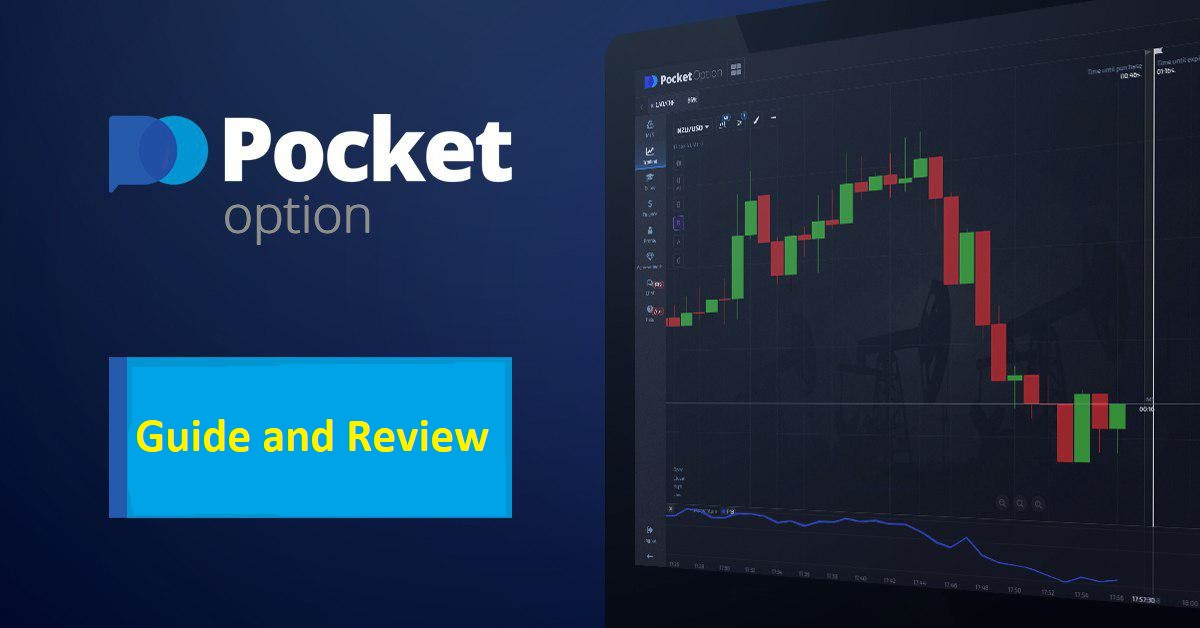 Maximize Your Trading Success with Bot Pocket Option 8