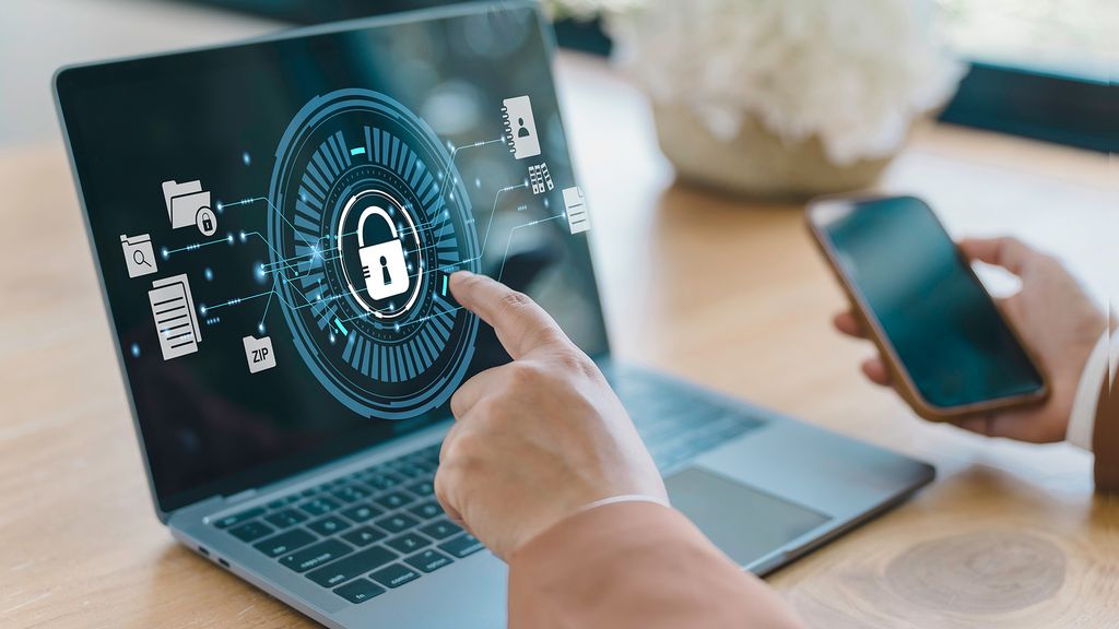 Cómo grabar la pantalla en secreto con las grabadoras de pantalla ocultas