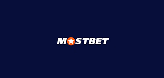 Mobil Tətbiqlə İstənilən vaxt, İstənilən yerdə MostBet və Bet-i endirin!