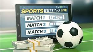 Nigus Bet Your Ultimate Guide to Online Betting and Gaming Nigus Bet Your Ultimate Guide to Online Betting and Gaming