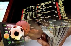 Nigus Bet Your Ultimate Guide to Online Betting and Gaming Nigus Bet Your Ultimate Guide to Online Betting and Gaming