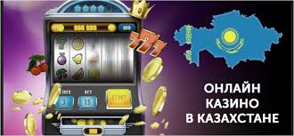 Қош келдіңіз бонусы бар казино 26
