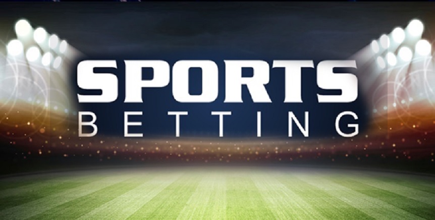Play with the best odds for an exhilarating gaming experience Play with the best odds for an exhilarating gaming experience