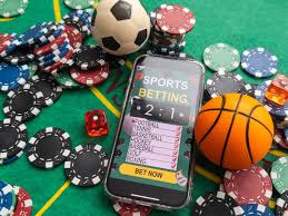 Play with the best odds for an exhilarating gaming experience Play with the best odds for an exhilarating gaming experience