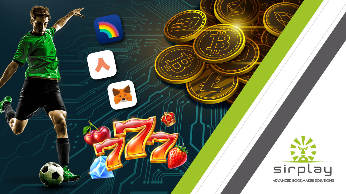 Play with the best odds for an exhilarating gaming experience Play with the best odds for an exhilarating gaming experience