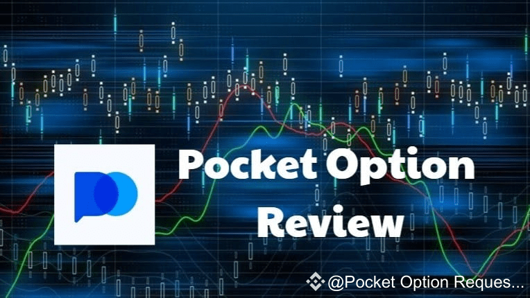 Pocket Option Bonus RU - Comprehensive Guide to Trading Benefits Pocket Option Bonus RU - Comprehensive Guide to Trading Benefits