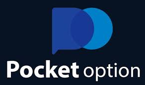 Pocket Option Bonus RU - Comprehensive Guide to Trading Benefits Pocket Option Bonus RU - Comprehensive Guide to Trading Benefits