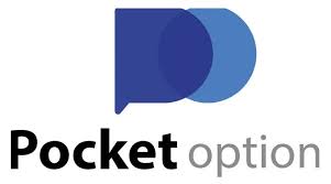 Pocket Option Demo Account Unlocking the Power of Trading Practice Pocket Option Demo Account Unlocking the Power of Trading Practice
