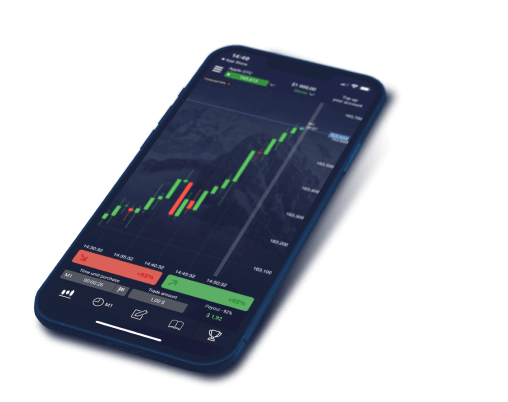 Pocket Option Demo Account Unlocking the Power of Trading Practice Pocket Option Demo Account Unlocking the Power of Trading Practice